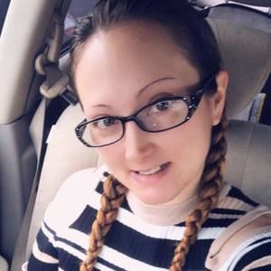 Meet your Posher, Sondra